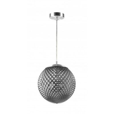 Laevalgusti MUNO 2, 5266, max.250V, 50/60Hz, 1*E27, max.25 W, diameeter 25 cm, IP20, must
