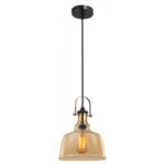 Laevalgusti Muscari 2 II, 3688, AC220-240V, 50/60Hz, 1*E27, IP20, AVG 22,5CM, must - <span class="woocommerce-Price-amount amount"><bdi>41.68 <span class="woocommerce-Price-currencySymbol">€</span></bdi></span> - Led valgustid