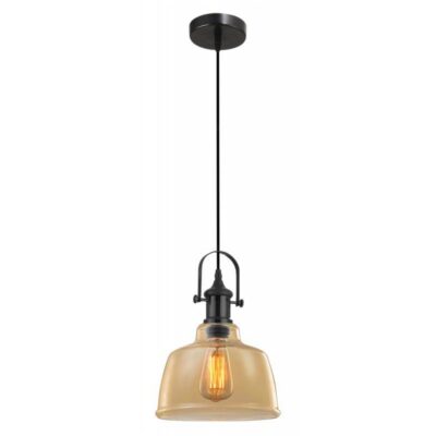 Laevalgusti muscari 2 IIB, 3732, AC220-240V, 50/60Hz, 1*E27, IP20, DI.232, 5CM, ühekordne, valge