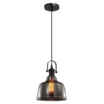 Laevalgusti muscari 2 IIB, 3732, AC220-240V, 50/60Hz, 1*E27, IP20, DI.232, 5CM, ühekordne, valge - <span class="woocommerce-Price-amount amount"><bdi>42.44&nbsp;<span class="woocommerce-Price-currencySymbol">&euro;</span></bdi></span> - Led valgustid