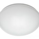 Laevalgusti mikrolaineanduriga, max. 25W, E27, AC220-240V, 50/60Hz, valgusnurga 360°, IP20, piimjas kate, valge korpus - <span class="woocommerce-Price-amount amount"><bdi>25.33&nbsp;<span class="woocommerce-Price-currencySymbol">&euro;</span></bdi></span> - Laevalgustid kontorisse