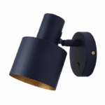 Seinavalgusti Selvia II, 6096, max 250V, 50/60Hz, 1*E14, max. 25 W, IP20, diameeter 10 cm, punane - <span class="woocommerce-Price-amount amount"><bdi>15.49 <span class="woocommerce-Price-currencySymbol">€</span></bdi></span> - LED seinavalgustid