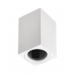 Laevalgusti TESS, 2516, AC220-240V, 50/60Hz, 1*E27, IP20, diameeter 24 cm, kuld - <span class="woocommerce-Price-amount amount"><bdi>34.56&nbsp;<span class="woocommerce-Price-currencySymbol">&euro;</span></bdi></span> - Led valgustid