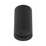 Laevalgusti TIPO alumiinium, 65X115, IP20, max 50W, ümmargune valge - <span class="woocommerce-Price-amount amount"><bdi>7.05 <span class="woocommerce-Price-currencySymbol">€</span></bdi></span> - Led valgustid