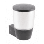 Aiavalgusti TORO-P 50, E27, MAX.15W, IP54, AC220-240V, 50-60Hz, must - <span class="woocommerce-Price-amount amount"><bdi>22.87&nbsp;<span class="woocommerce-Price-currencySymbol">&euro;</span></bdi></span> - Aiavalgustid