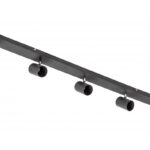 Laevalgusti Veneto, IP20, max. 20W, 4 x GU10, ümmargune/ruudukujuline, valge - <span class="woocommerce-Price-amount amount"><bdi>24.92 <span class="woocommerce-Price-currencySymbol">€</span></bdi></span> - Led valgustid