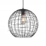 Laevalgusti VIELA 3,7016, AC220-240V, 50/60Hz, 1*E27, IP20, diameeter 29 cm, üksik, vana kuld - <span class="woocommerce-Price-amount amount"><bdi>40.48 <span class="woocommerce-Price-currencySymbol">€</span></bdi></span> - Led valgustid