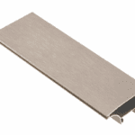 Krooniprofiil GLAX - <span class="woocommerce-Price-amount amount"><bdi>18.86 <span class="woocommerce-Price-currencySymbol">€</span></bdi></span> - LED profiilid