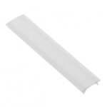 piimakate LED profiilile GLAX 12m - <span class="woocommerce-Price-amount amount"><bdi>2.11&nbsp;<span class="woocommerce-Price-currencySymbol">&euro;</span></bdi></span> - Katted