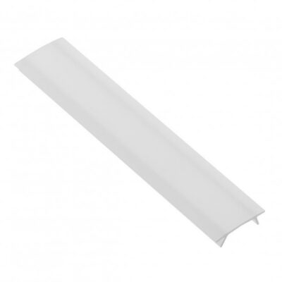 piimakate LED profiilile GLAX 12m