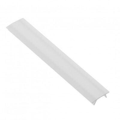 Piimakate LED profiilile GLAX Micro 2 m - versioon 2
