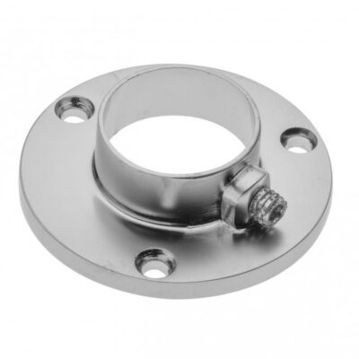 LED profiili GLAX rosett