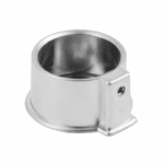 Mini overlay profiilide käepidemed (kpl-2tk) - <span class="woocommerce-Price-amount amount"><bdi>0.85 <span class="woocommerce-Price-currencySymbol">€</span></bdi></span> - Led valgustid