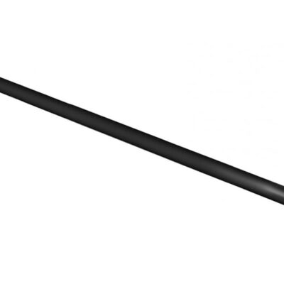 Gasket 10m tihend 2,6mm must