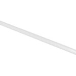 GTV tihend, 10 m, rõngasprofiil, fi 2.6 mm, kuld - <span class="woocommerce-Price-amount amount"><bdi>6.09 <span class="woocommerce-Price-currencySymbol">€</span></bdi></span> - LED profiilid