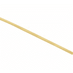 GLAX LED profiilikaas hõbe (10 tk blisteris) - <span class="woocommerce-Price-amount amount"><bdi>2.36 <span class="woocommerce-Price-currencySymbol">€</span></bdi></span> - LED profiilid