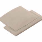 GlaX profiilkatte hõbedane riba (10 tk pakendis) - <span class="woocommerce-Price-amount amount"><bdi>1.87 <span class="woocommerce-Price-currencySymbol">€</span></bdi></span> - LED profiilid