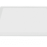 G-TECH FABRO süvistatav LED valgusti, 18W, 1800lm, 4000K, AC220-240V, IP40, ümmargune, valge - <span class="woocommerce-Price-amount amount"><bdi>5.81 <span class="woocommerce-Price-currencySymbol">€</span></bdi></span> - Led tööstusvalgustid