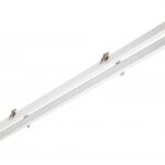 Tänavavalgusti adapter, SA1, O60/O48, kallutusnurk ±60° - <span class="woocommerce-Price-amount amount"><bdi>15.49 <span class="woocommerce-Price-currencySymbol">€</span></bdi></span> - Led tänavavalgustid