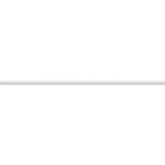 HL LED toru T8, A-G, 22,0W, AC180-250V, 150cm, 3520lm, 4000K, toiteühik. - <span class="woocommerce-Price-amount amount"><bdi>6.64 <span class="woocommerce-Price-currencySymbol">€</span></bdi></span> - LED toruvalgustid