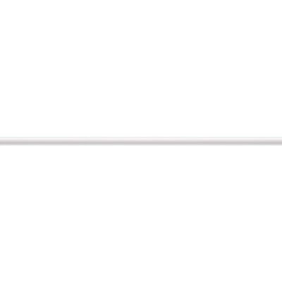HL LED Fluorestsents T8, A-G, 18,0W, AC180-250V, 120cm, 2880lm, 4000K, toiteplokk