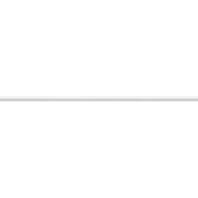 HL LED toru T8, A-G, 22,0W, AC180-250V, 150cm, 3520lm, 4000K, toiteühik.