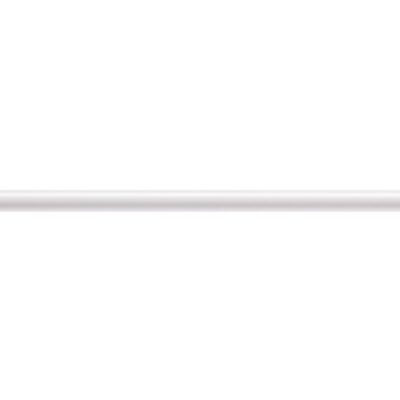 LED toru T8-J, A-G, 4000K, 9,1W, AC180-250V, 60cm, toiteplokk, 270°, 1000lm, 80mA