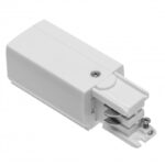 Lõppsiin kolmefaasilisele siinile, 98x35mm, vasak, must - <span class="woocommerce-Price-amount amount"><bdi>7.96&nbsp;<span class="woocommerce-Price-currencySymbol">&euro;</span></bdi></span> - Siini tarvikud