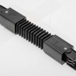 Paindlik ühendus X-RAIL kolmefaasilisele siinile, 249mm, valge - <span class="woocommerce-Price-amount amount"><bdi>20.36 <span class="woocommerce-Price-currencySymbol">€</span></bdi></span> - Siini tarvikud