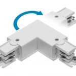 L 90° ühendus 3-ringile X-RAIL, 101x101mm, sise, must - <span class="woocommerce-Price-amount amount"><bdi>14.29&nbsp;<span class="woocommerce-Price-currencySymbol">&euro;</span></bdi></span> - Siini tarvikud