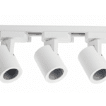 TRAX komplekt, 3 siinivalgustit, 3xGU10, max. 20*3, 1-siin 1M, AC220-240V, must - <span class="woocommerce-Price-amount amount"><bdi>43.36&nbsp;<span class="woocommerce-Price-currencySymbol">&euro;</span></bdi></span> - Siin ja siinivalgustid