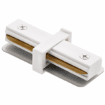 Siin 1-faasiline, 2-jooneline, pinnapealne või rippuv, pikkus 1m, valge - <span class="woocommerce-Price-amount amount"><bdi>7.98 <span class="woocommerce-Price-currencySymbol">€</span></bdi></span> - Siini tarvikud