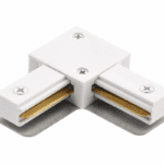 "Nurgaklipp 'L' 1-faasilisele 2-joonelisele siinale, must" - <span class="woocommerce-Price-amount amount"><bdi>1.85 <span class="woocommerce-Price-currencySymbol">€</span></bdi></span> - Siini tarvikud