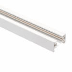 "Nurgaklipp 'L' 1-faasilisele 2-joonelisele siinale, must" - <span class="woocommerce-Price-amount amount"><bdi>1.85 <span class="woocommerce-Price-currencySymbol">€</span></bdi></span> - Siini tarvikud