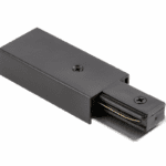 Ühefaasiline, kaheliiniline siinivalgusti, valge - <span class="woocommerce-Price-amount amount"><bdi>3.15 <span class="woocommerce-Price-currencySymbol">€</span></bdi></span> - Siini tarvikud