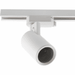 1-faasi, 2-joone rippuv komplekt, must - <span class="woocommerce-Price-amount amount"><bdi>3.49 <span class="woocommerce-Price-currencySymbol">€</span></bdi></span> - Siini tarvikud