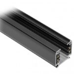 Paneeli riputuskomplekt 4 konksuga (tagaplaat) - <span class="woocommerce-Price-amount amount"><bdi>0.98 <span class="woocommerce-Price-currencySymbol">€</span></bdi></span> - LED paneelide tarvikud