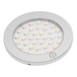 DAYTONA LED prožektor, 200W, 24000lm, 4000K, AC180-250V, 50/60 Hz, PF>0.9, IP65, 110° - <span class="woocommerce-Price-amount amount"><bdi>120.41&nbsp;<span class="woocommerce-Price-currencySymbol">&euro;</span></bdi></span> - Led prožektorid