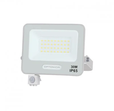 Led prožektor 30w 4000K 2700LM
