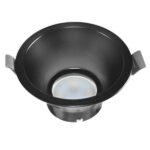 Fasaadivalgusti GU10, valge - <span class="woocommerce-Price-amount amount"><bdi>14.67 <span class="woocommerce-Price-currencySymbol">€</span></bdi></span> - Aiavalgustid