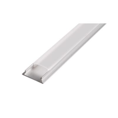 Painduv profiil 2m LVT