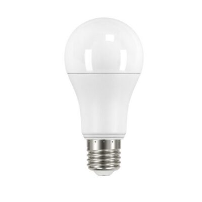 Led pirn E27 13,6w 2700K DIM