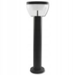 Led Neon Flex Roheline 220V 120smd/m - <span class="woocommerce-Price-amount amount"><bdi>5.66 <span class="woocommerce-Price-currencySymbol">€</span></bdi></span> - Led riba niiskuskindel