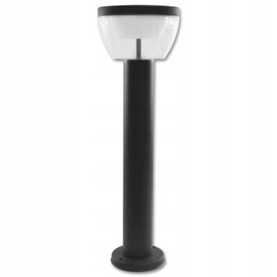 Led valgustpost 9W 4500K Merida 50cm.