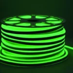 Valgusti GU10 LED Bardo liigutatav x3 must - <span class="woocommerce-Price-amount amount"><bdi>20.41 <span class="woocommerce-Price-currencySymbol">€</span></bdi></span> - Kodu