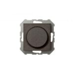 Dimmerlüliti 200w Triac - <span class="woocommerce-Price-amount amount"><bdi>16.31&nbsp;<span class="woocommerce-Price-currencySymbol">&euro;</span></bdi></span> - Lülitid