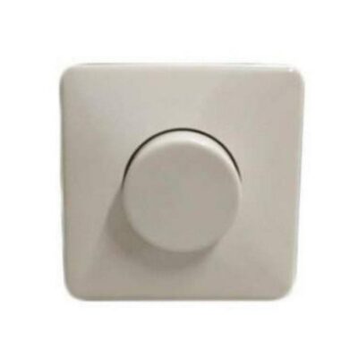 Dimmerlüliti 200w Triac