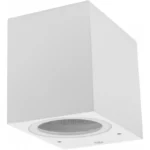 Fassaadi valgusti 2xGU10 - <span class="woocommerce-Price-amount amount"><bdi>20.41 <span class="woocommerce-Price-currencySymbol">€</span></bdi></span> - Aiavalgustid