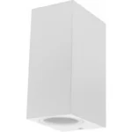 Fassaadi valgusti 2xGU10 - <span class="woocommerce-Price-amount amount"><bdi>20.41 <span class="woocommerce-Price-currencySymbol">€</span></bdi></span> - Aiavalgustid