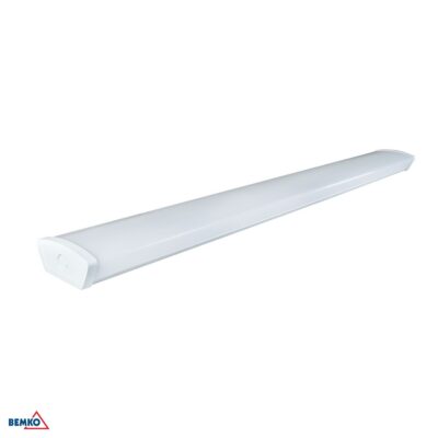 Tööstusvalgusti Oxan 120cm 32W 4550lm IP44